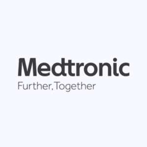 Medtronic