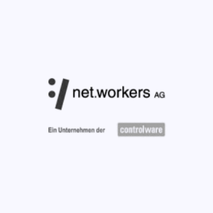 Networkers
