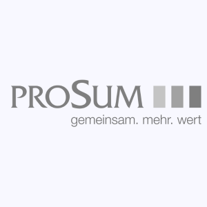 Prosum