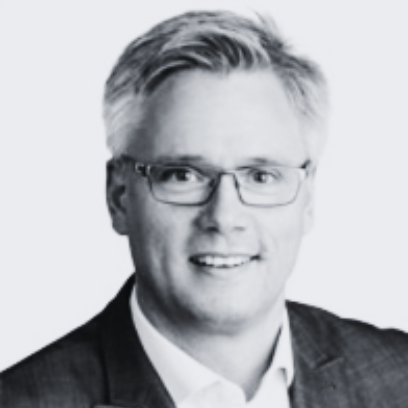 Christoph Steinhauer