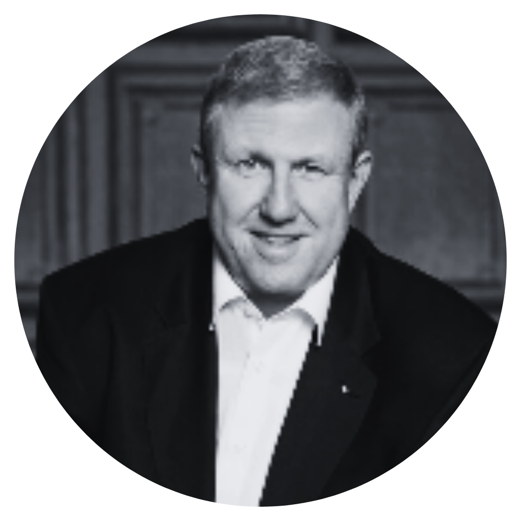 Kundenreferenz für Leif Ottersky Vertriebsoptimierung