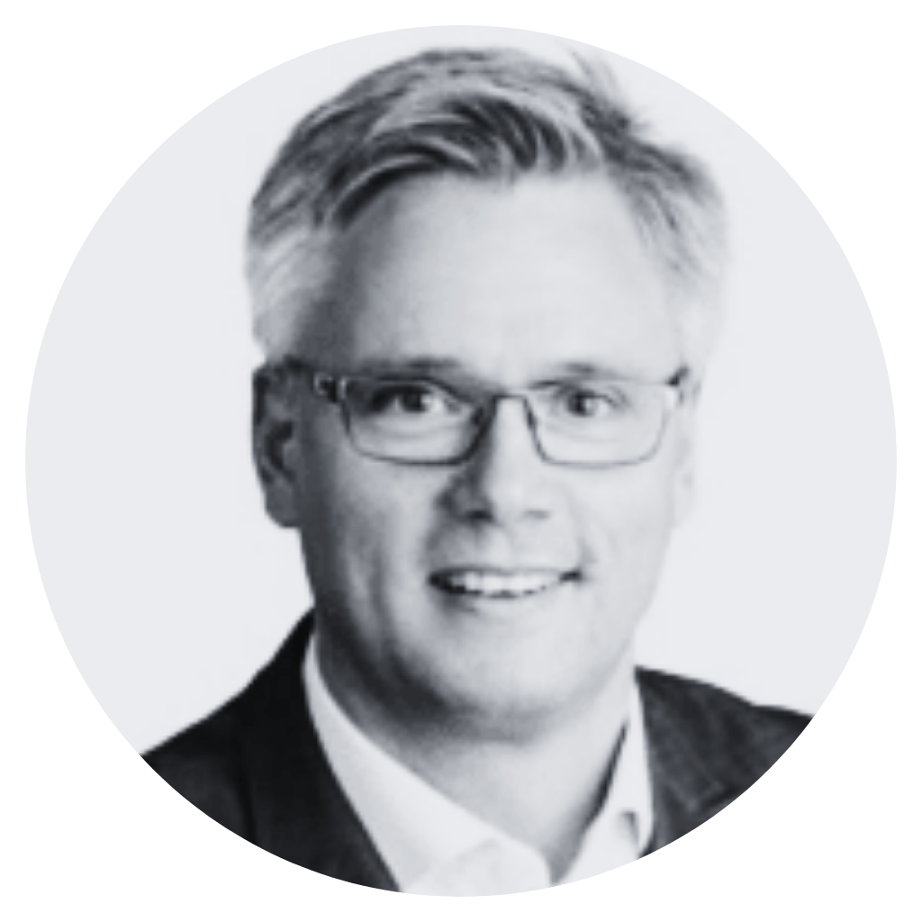 Kundenreferenz für Leif Ottersky Vertriebsoptimierung