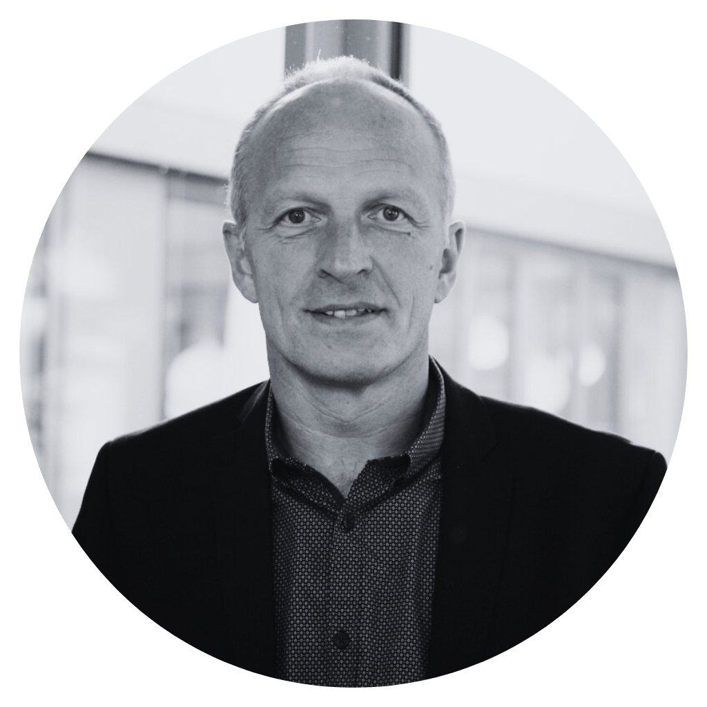 Kundenreferenz für Leif Ottersky Vertriebsoptimierung