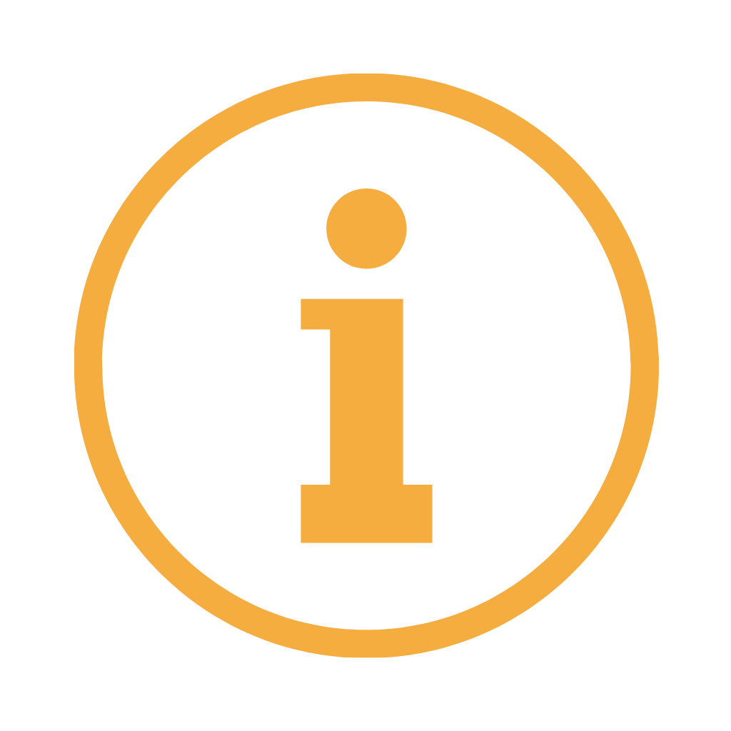 Analyse und Standortbestimmung Vertrieb Mittelstand