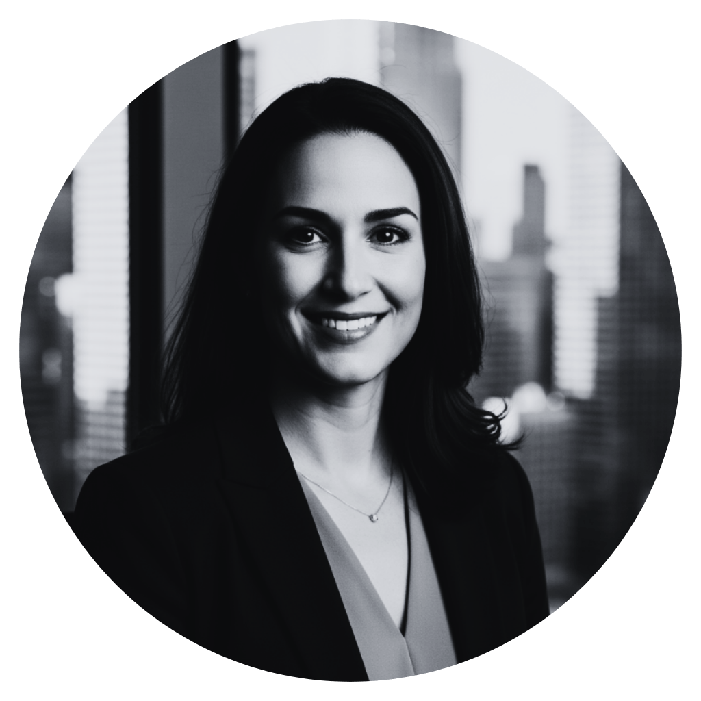 Kundenreferenz für Leif Ottersky Vertriebsoptimierung