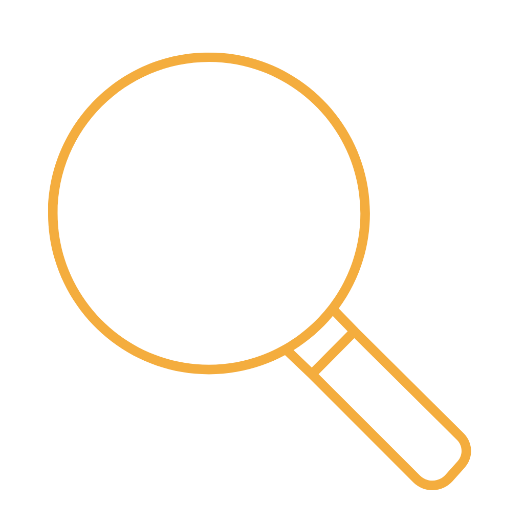 Vertriebs Audit zur Analyse und Optimierung von Vertriebsstrukturen im Mittelstand