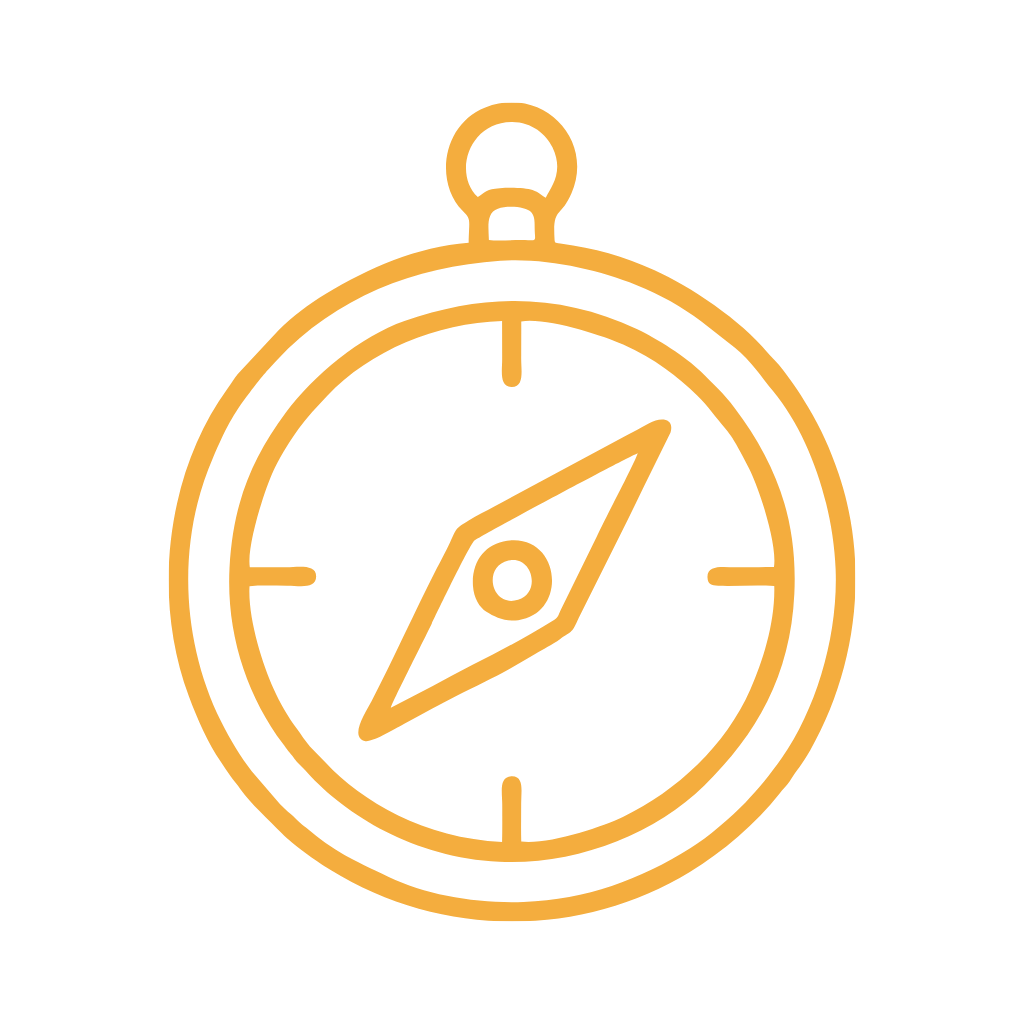 Strategie Workshop zur Entwicklung einer strukturierten Vertriebsstrategie im Mittelstand