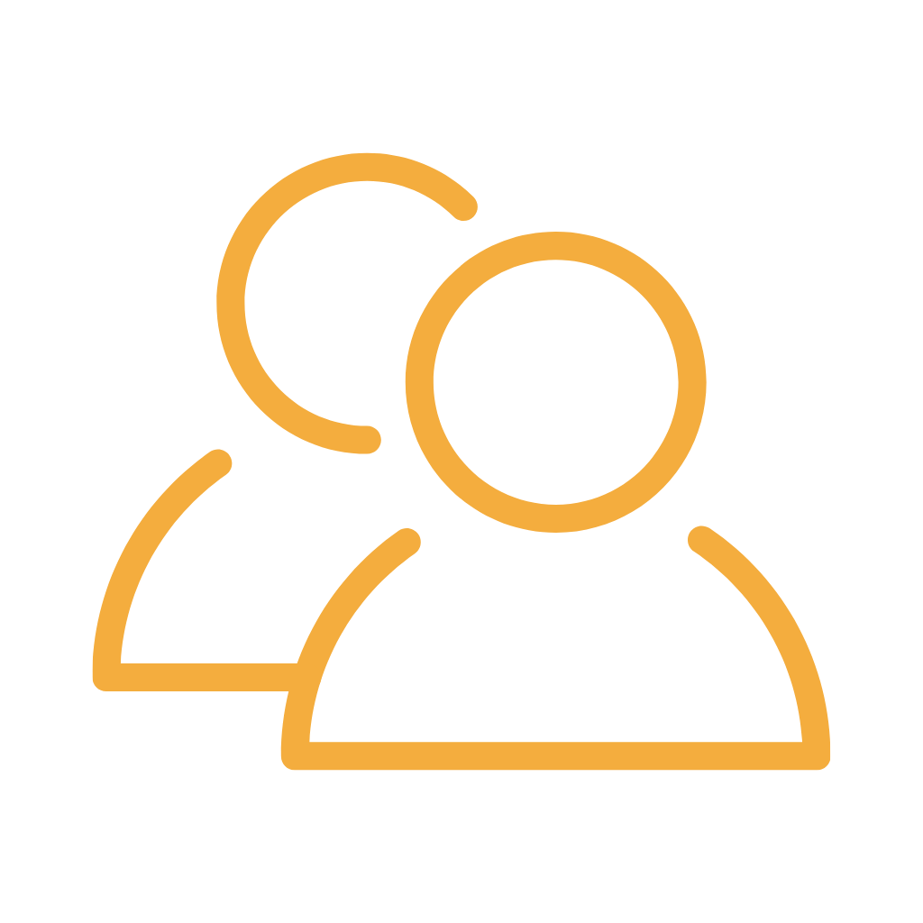 ICoaching der Vertriebsleitung zur strukturierten Weiterentwicklung der Vertriebsorganisation