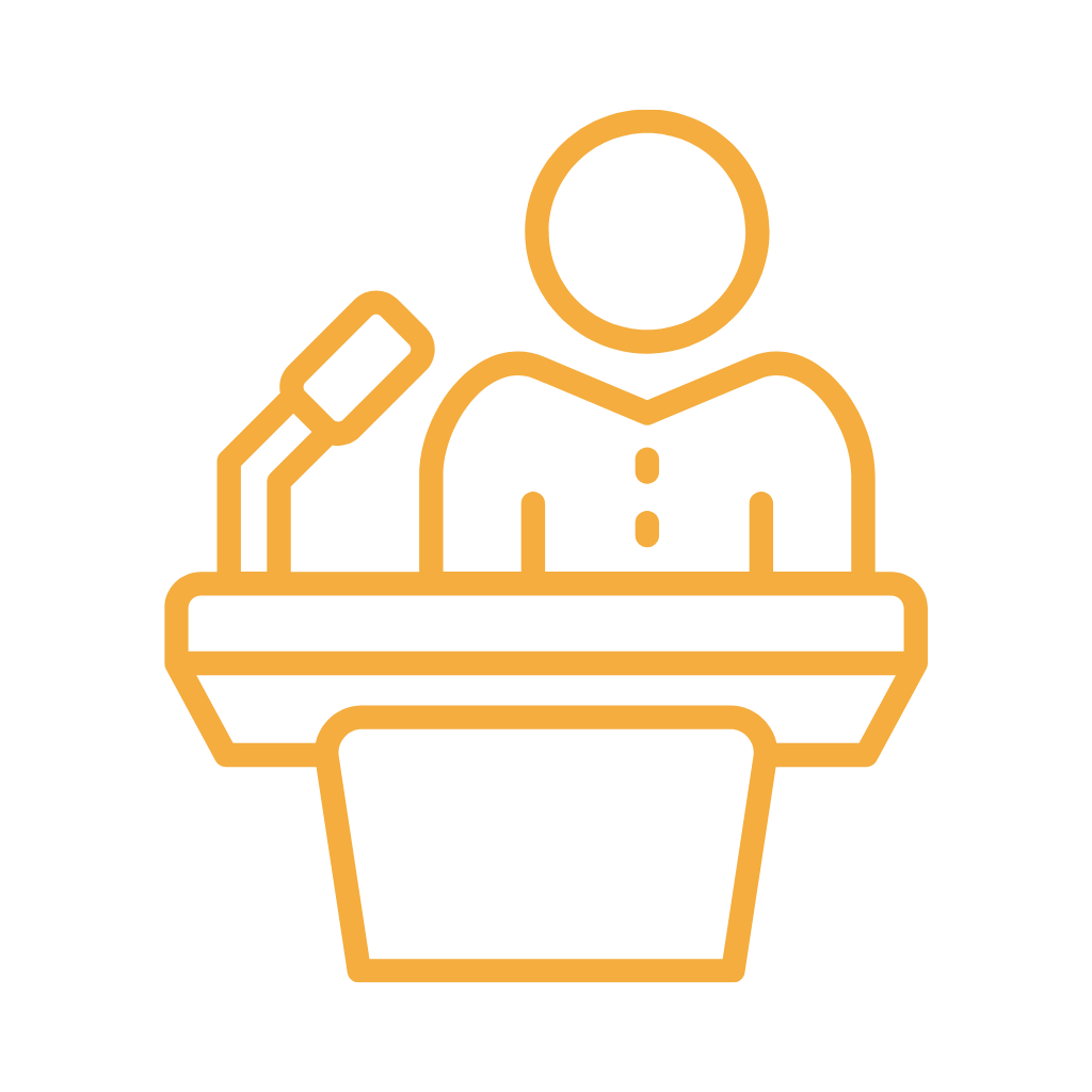 Vertriebsimpuls zur Weiterentwicklung von Vertriebsstrategie und Vertriebsstruktur