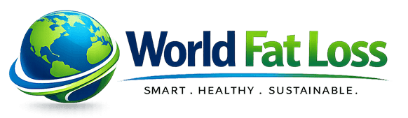 World Fat Loss