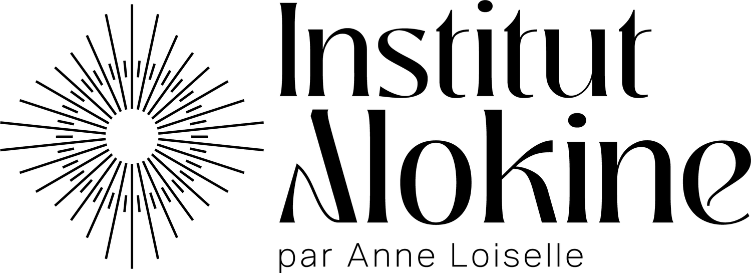 YOURLOGO