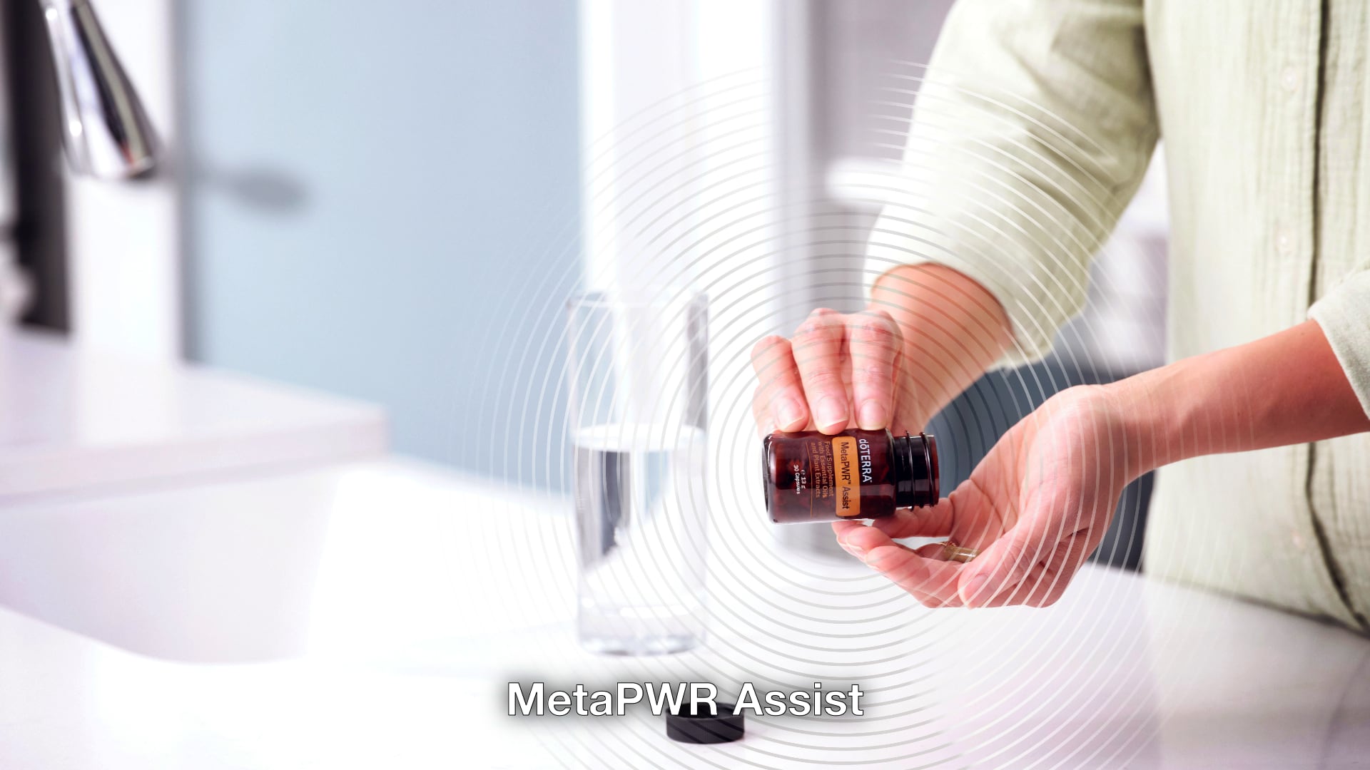  MetaPWR Assist