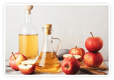 Fat Loss