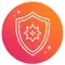 logo formation module 3 se protéger