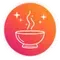 logo nettoyage energetique introduction module 1