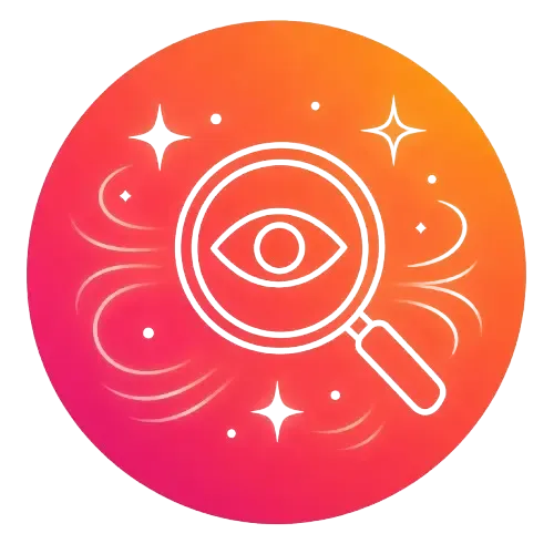 logo comprendre ses vies anterieures