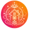 formation module liberation des lieux logo