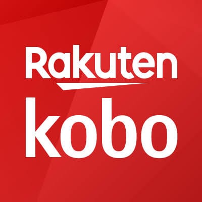 kobo