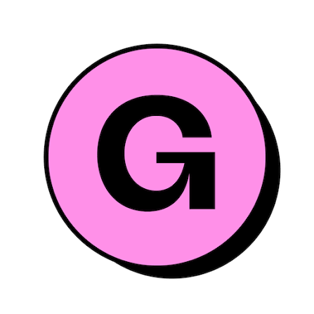 gumroad