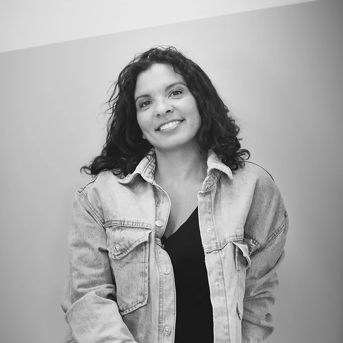 Estelle Monnot — Fondatrice MC2 Mon Amour