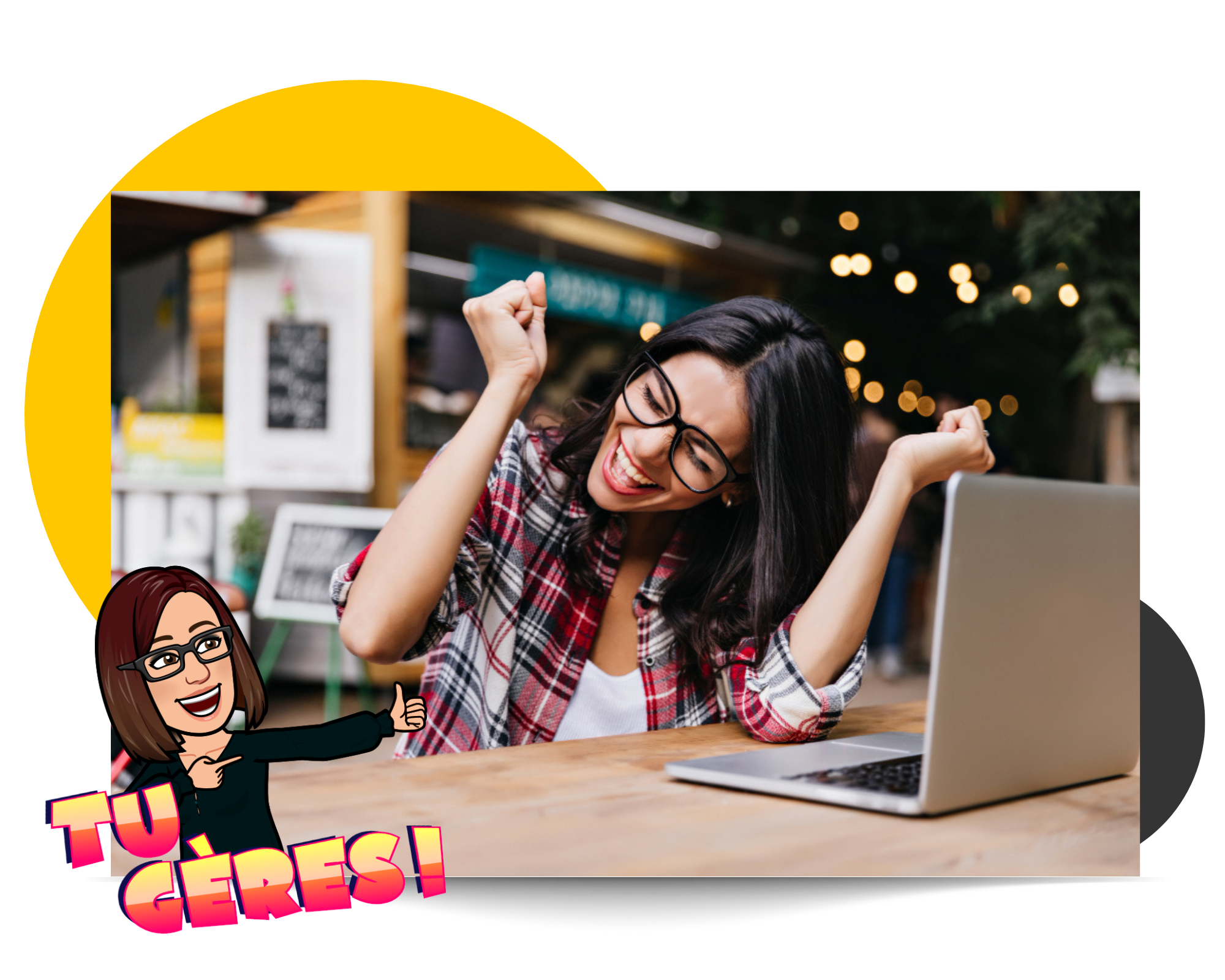 avec genially créez des formations interactives, motivantes et fun 