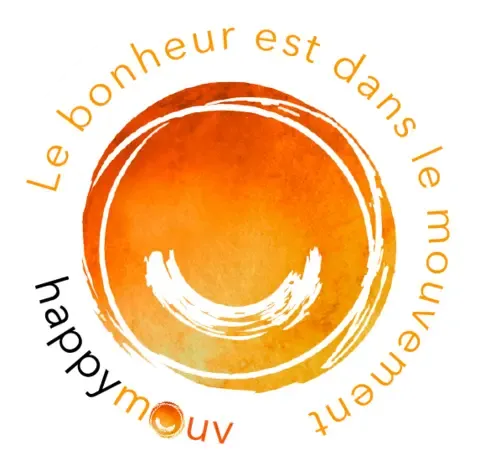 Logo happymouv®