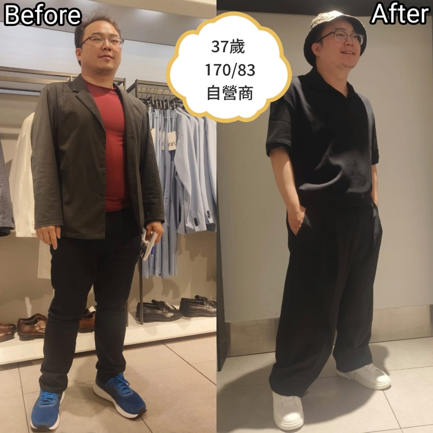 學員 艾文