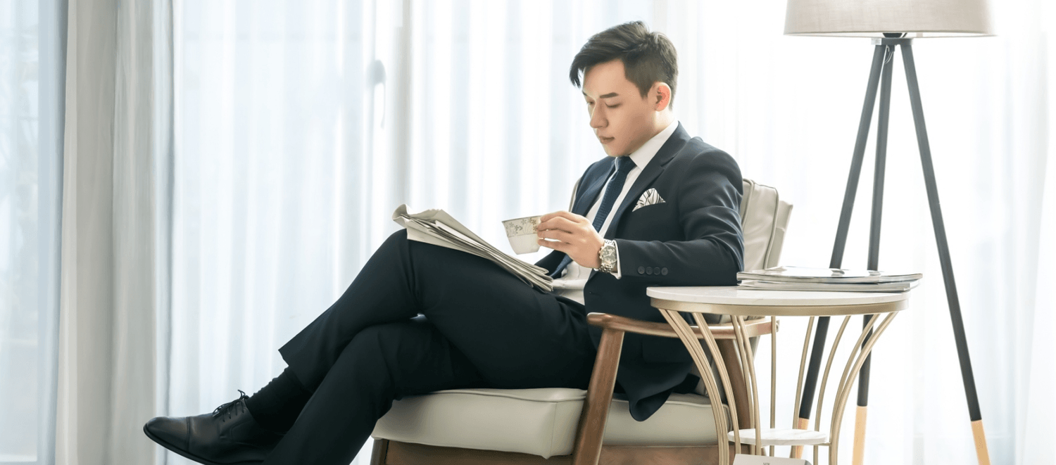 訂閱「成長筆記」