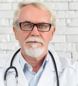 snimakglave doktora