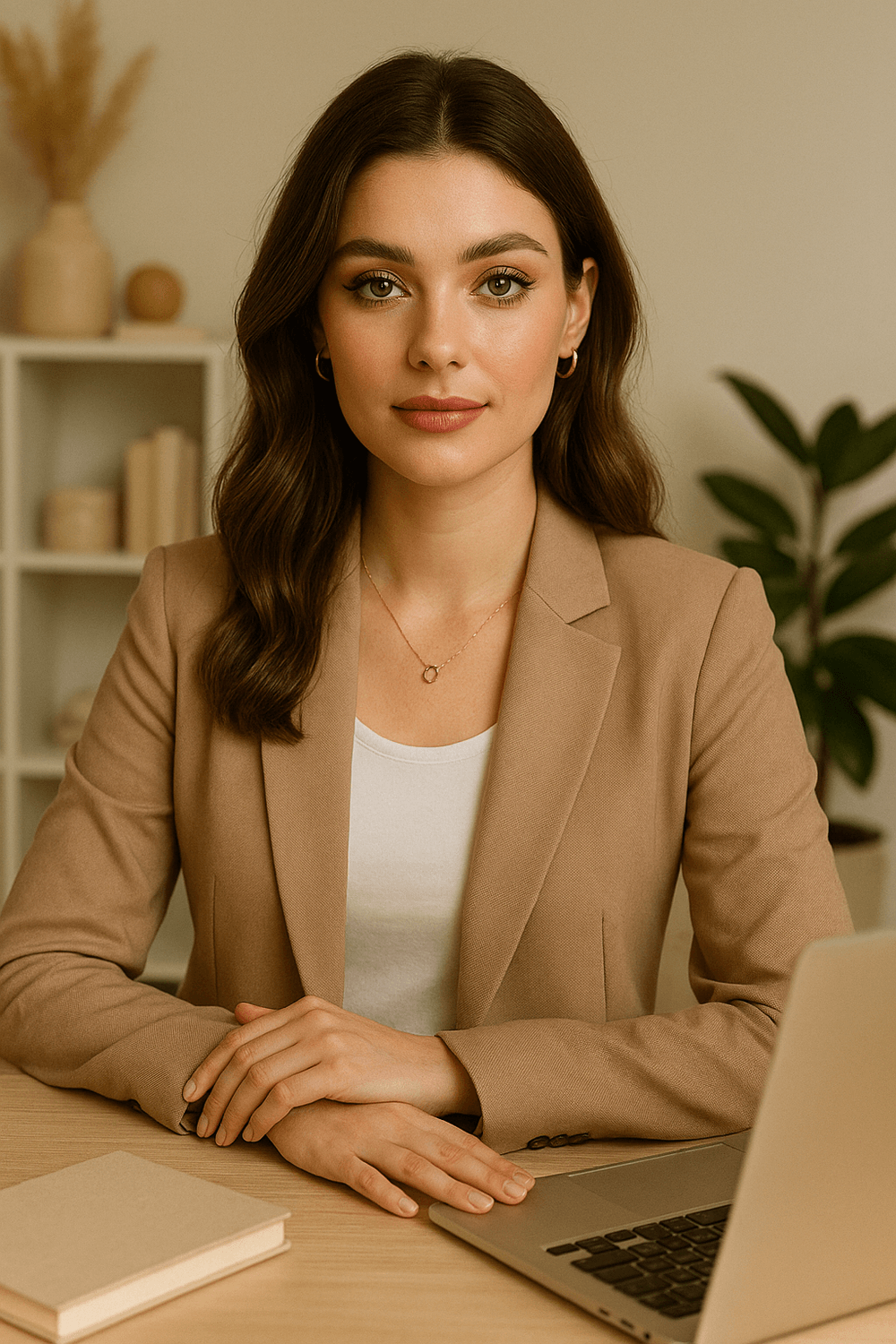 Boudoir fotografija Novi Sad – Jana Studio