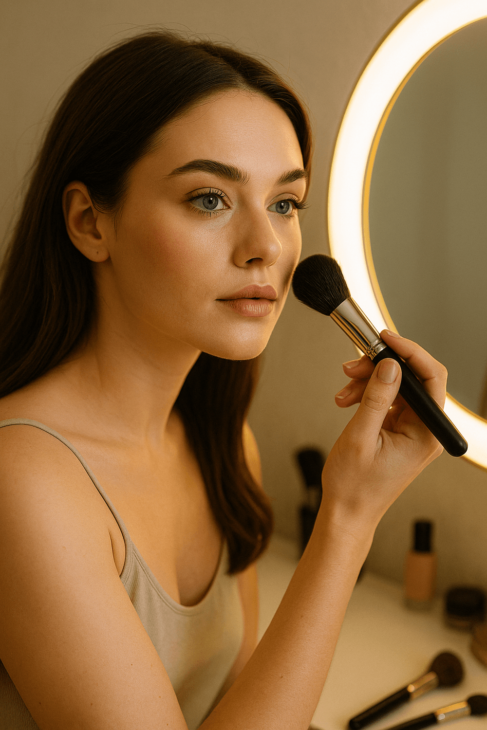 Boudoir fotografija Novi Sad – Jana Studio