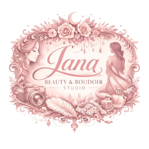 Jana Beauty & Boudoir Studio