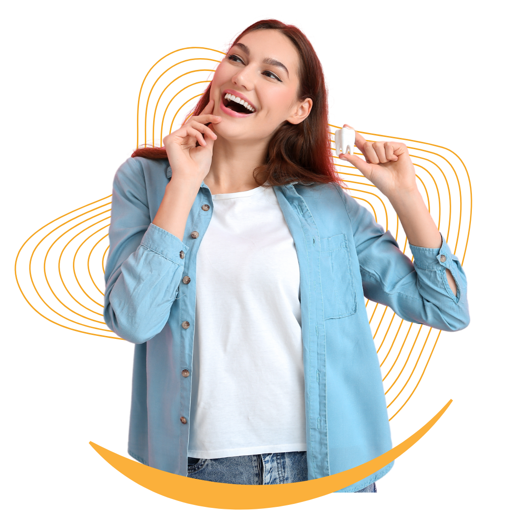 Girl image 