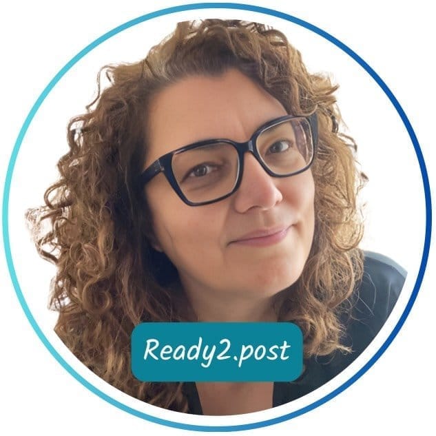 Ready2.Post