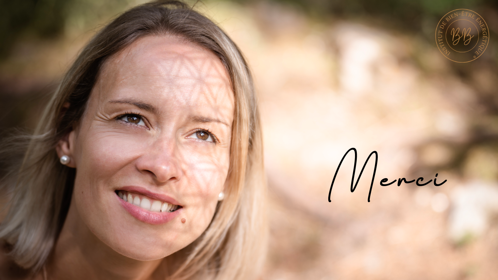 magazine, medium, energity, ames, pierre lithotherapie, lithotherapie, Guidance, betty, brochet, energity, institut, bien etre, Luminescence, energie subtile, praticien, accompagnement, serenite,