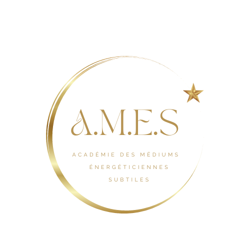 medium, energity, ames, pierre lithotherapie, lithotherapie, Guidance, betty, brochet, energity, institut, bien etre, Luminescence, energie subtile, praticien, accompagnement, serenite,