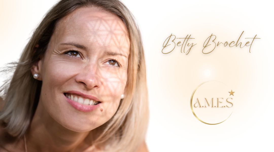 challenge, médium, energie, evenement, formation, ames, betty, brochet