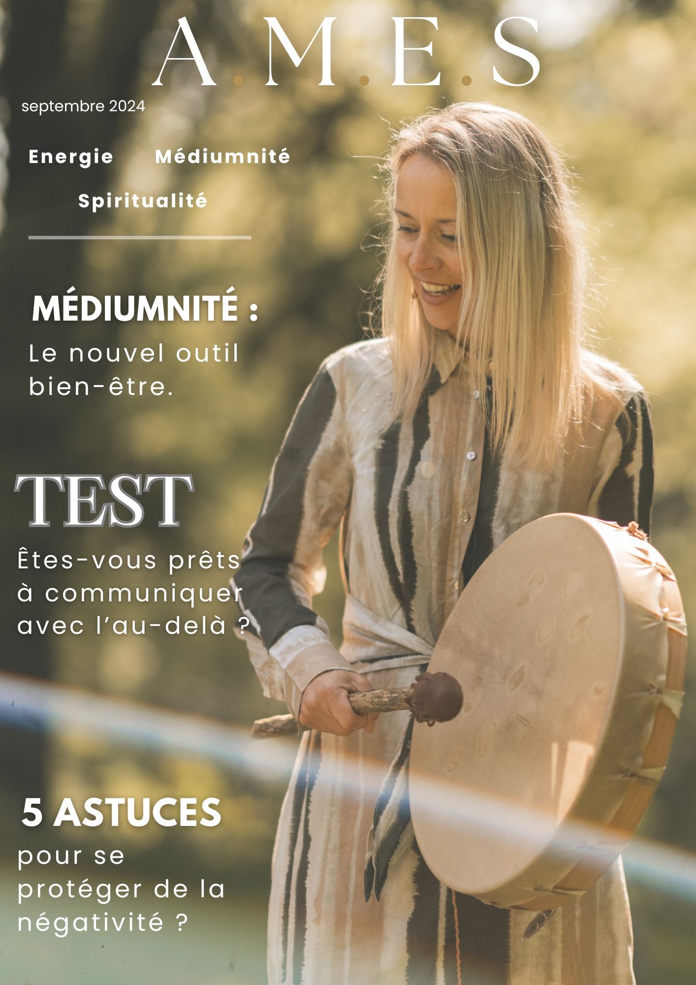 podcast, medium,ames, betty, brochet