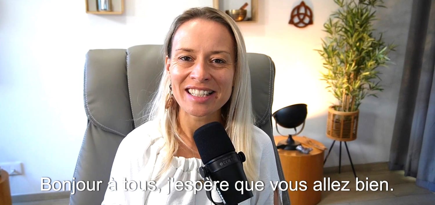 ames, betty brochet, formation, luminescence, energie subtile, revelation, vies anterieures, lithothérapie, pierre, vie, energie