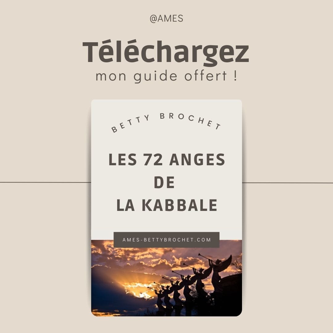 magazine, medium, energity, ames, pierre lithotherapie, lithotherapie, Guidance, betty, brochet, energity, institut, bien etre, Luminescence, energie subtile, praticien, accompagnement, serenite,