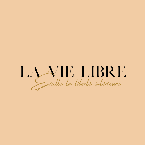La vie Libre