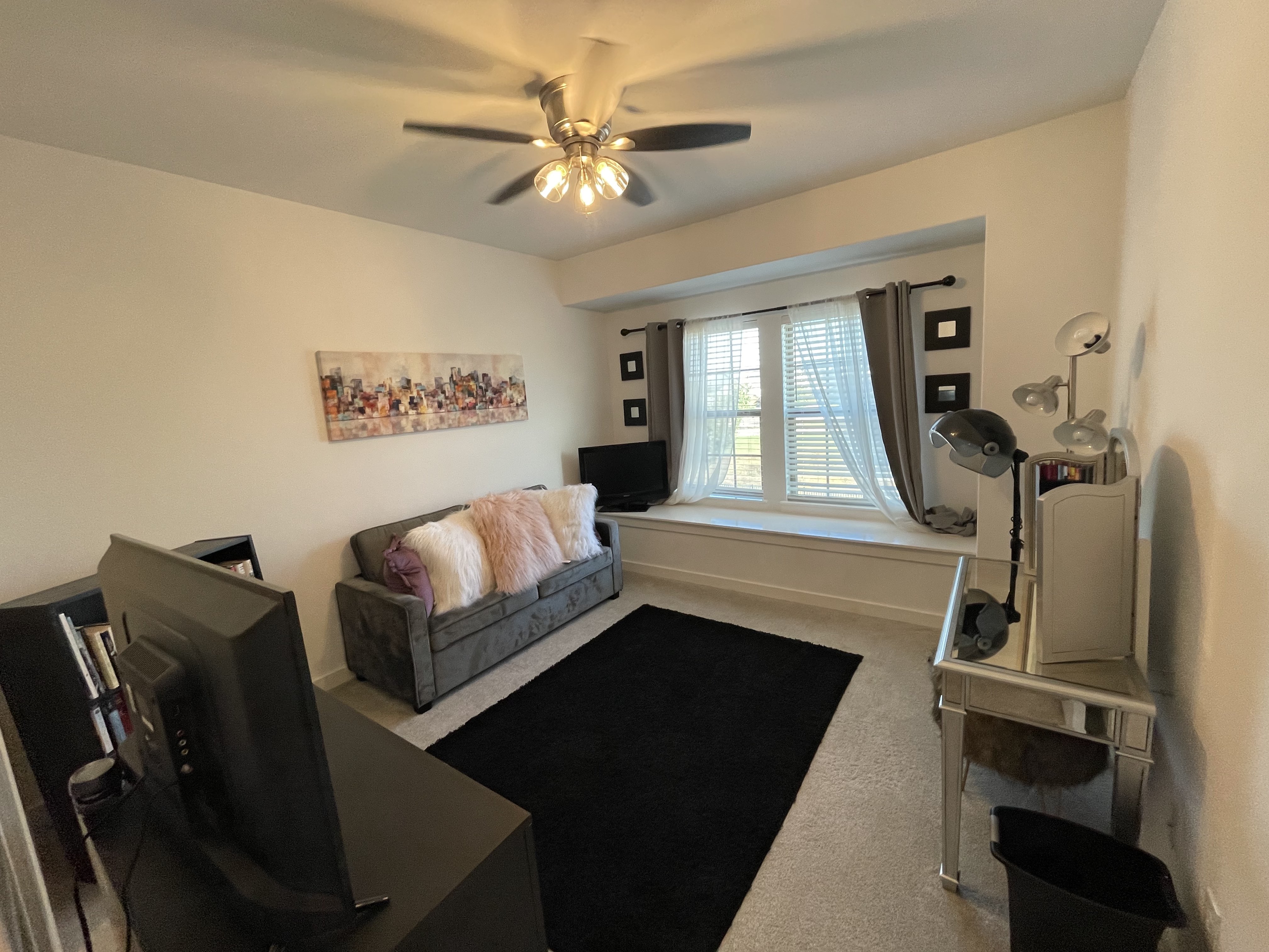 4861 ELLIE LANE, FAIRVIEW TEXAS 75069 TOWNHOME FOR SALE