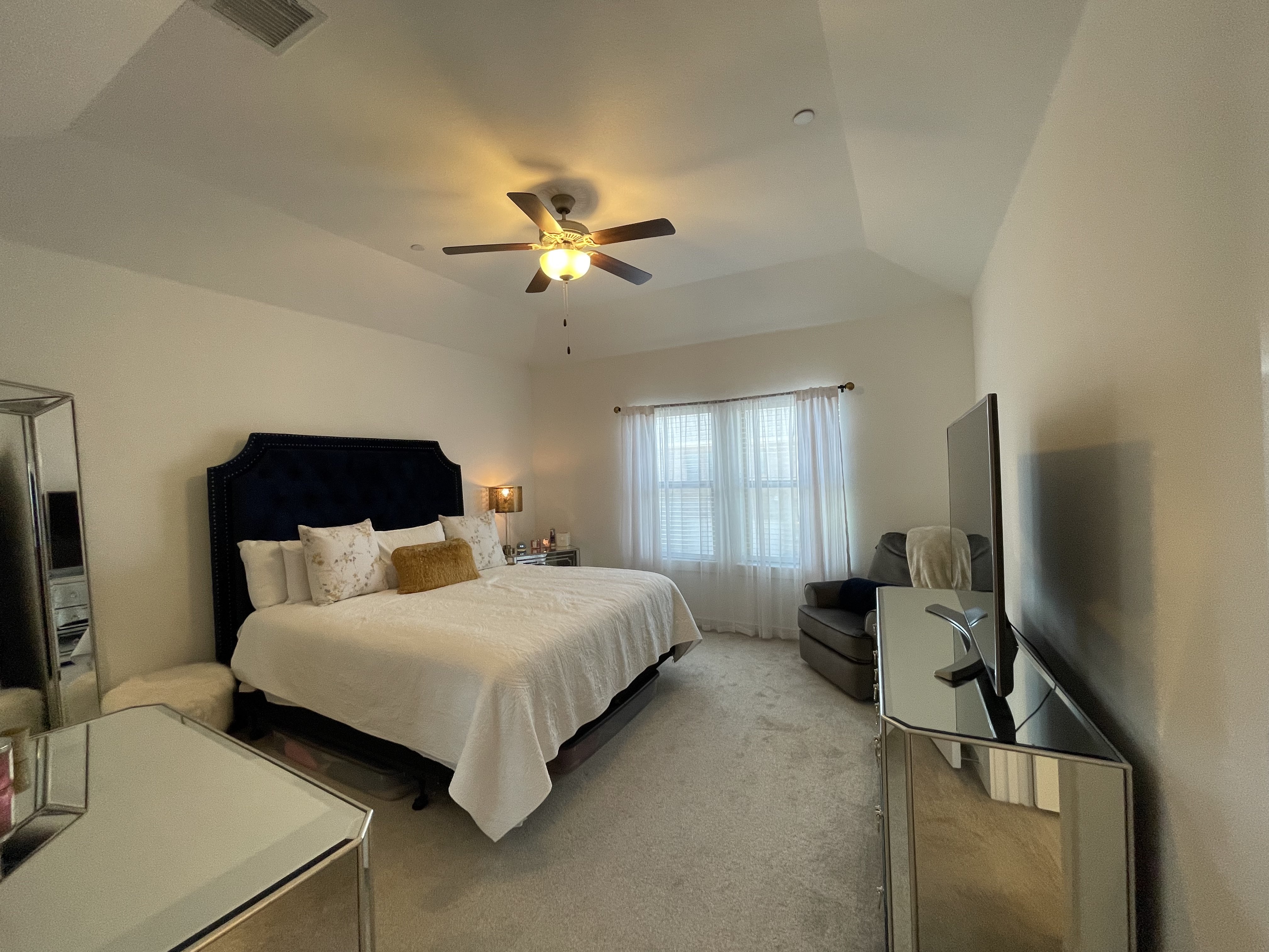 4861 ELLIE LANE, FAIRVIEW TEXAS 75069 TOWNHOME FOR SALE