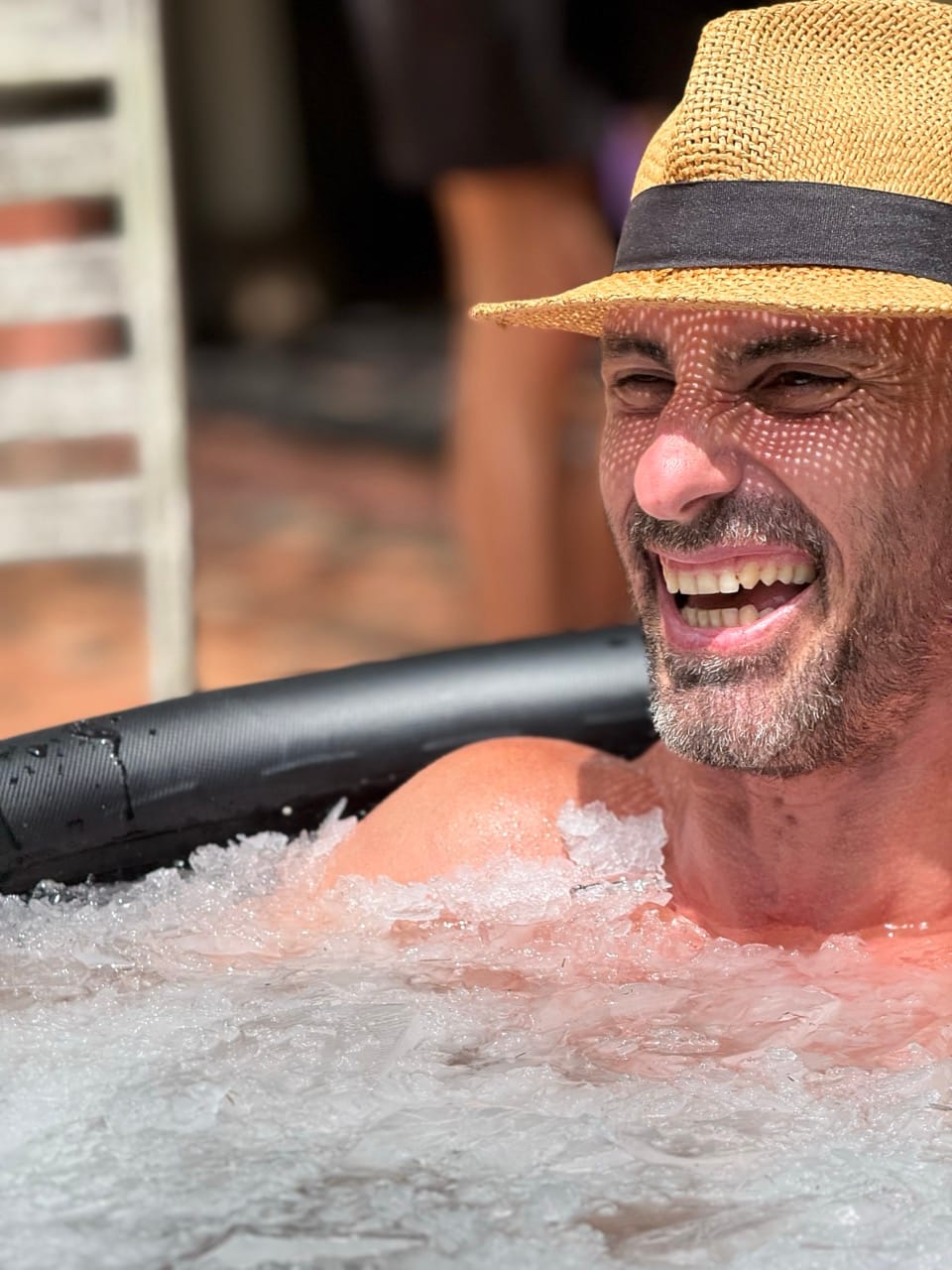 Fabien Dalléas