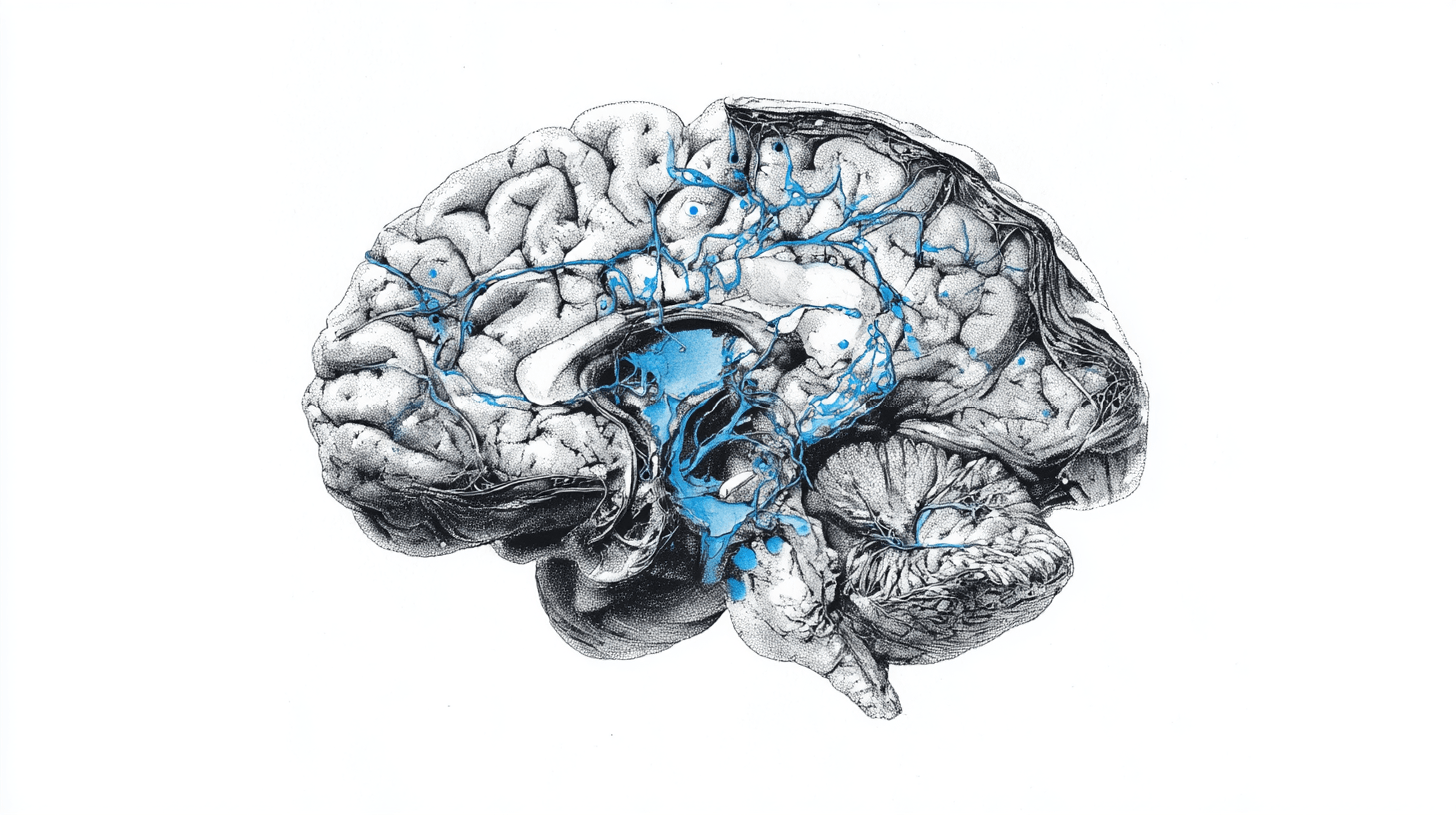 Neuroplasticité : entraîner le mental comme un muscle