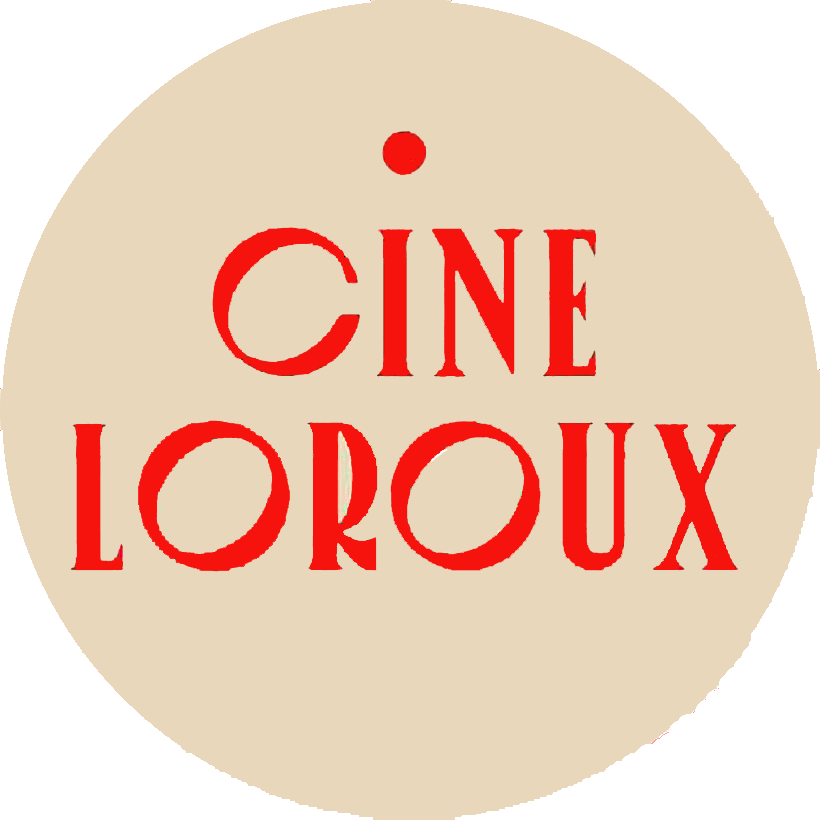 Cinéma Loroux