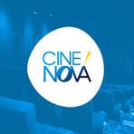 Ciné Nova Savenay