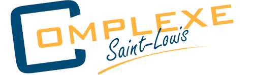 Complexe Saint-Louis Saint-Palis