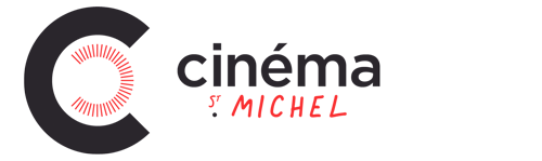 Cinéma Saint-Michel Arudy