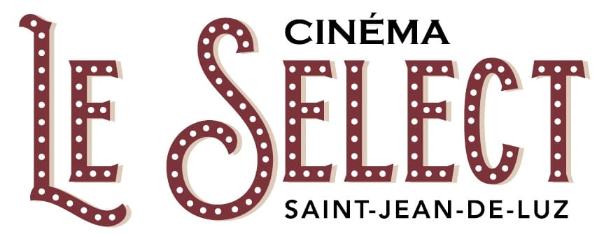 Le Select Saint-Jean-de-Luz